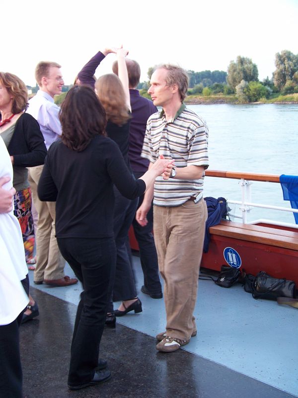 2010-07-25 Schifffahrt 141